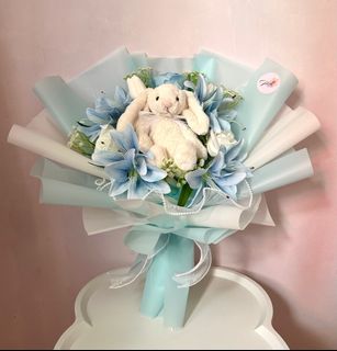 (Category: ) located in . Submitted by loveletteco (Listing ID 1423913072, Image 1). Description: .