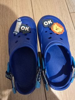 （分類：）位於 。 由 sumenglky 提交（商品編號 1423795874，圖片 1）。簡介： 。