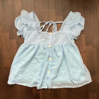 (Category: ) located in . Submitted by heyny (Listing ID 1423837464, Image 1). Description: .