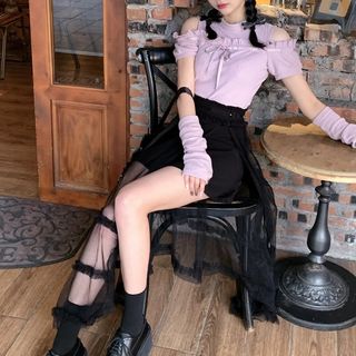 (Category: ) located in . Submitted by miki28 (Listing ID 1423949809, Image 1). Description: .