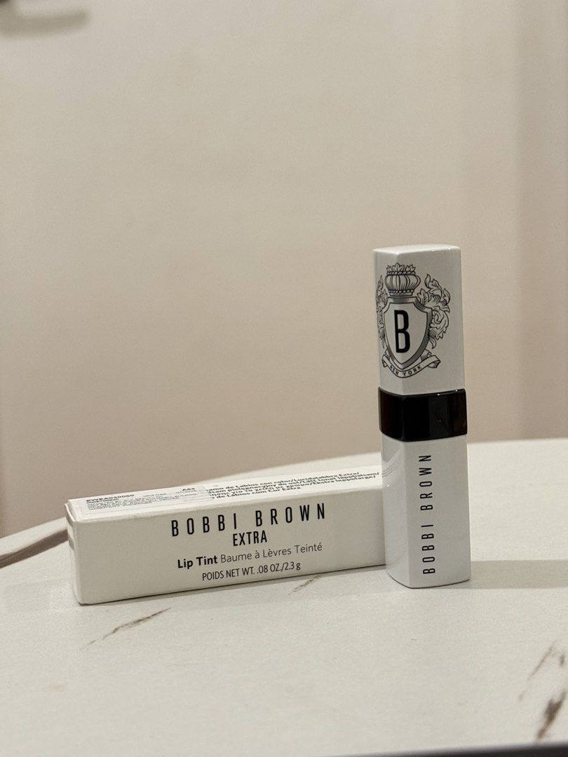 Bobbi brown extra lip tint - bare punch (Category: Makeup) located in Quezon City. Submitted by quirksandcurls (Listing ID 1423943715, Image 3). Description: .