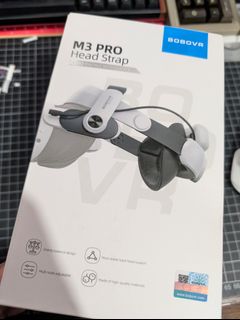 （分類：）位於 。 由 mt2312 提交（商品編號 1423874847，圖片 1）。簡介： 。