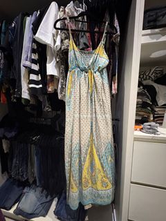 (Category: ) located in . Submitted by gabbieeigenmann (Listing ID 1423835594, Image 1). Description: .