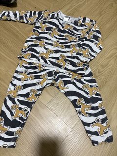 (Category: ) located in . Submitted by roopawan (Listing ID 1423895277, Image 1). Description: .