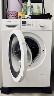 (Category: ) located in . Submitted by flybuys (Listing ID 1423910143, Image 1). Description: .