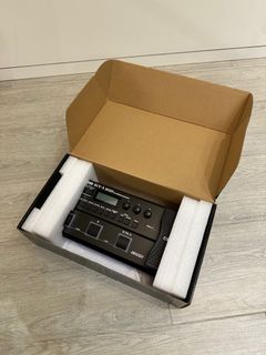 （分類：）位於 。 由 tripeu2016 提交（商品編號 1423865152，圖片 1）。簡介： 。