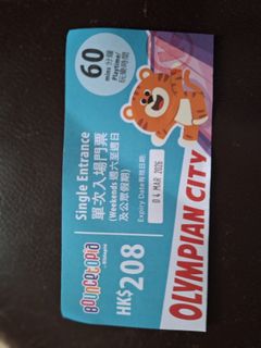 （分類：）位於 。 由 heidi789 提交（商品編號 1423826877，圖片 1）。簡介： 。