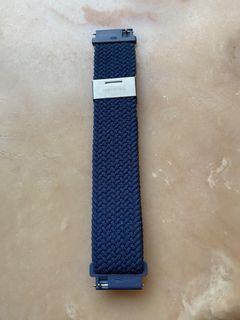 （分類：）位於 。 由 jedavidad 提交（商品編號 1423791541，圖片 1）。簡介： 。