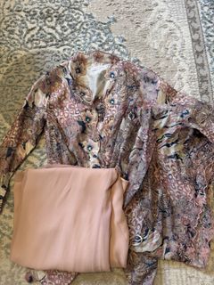 (Category: ) located in . Submitted by sakinahr (Listing ID 1423834853, Image 1). Description: .