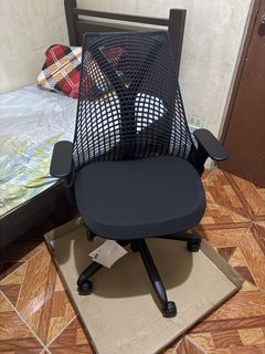 (Category: ) located in . Submitted by marcrizal29 (Listing ID 1423840752, Image 1). Description: .