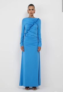 (Category: ) located in . Submitted by jusdress (Listing ID 1423912188, Image 1). Description: .