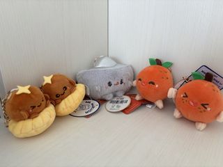 (Category: ) located in . Submitted by xiaowei_chm (Listing ID 1423867813, Image 1). Description: .