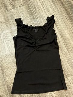 （分類：）位於 。 由 happythriftsshopping_ 提交（商品編號 1423952890，圖片 1）。簡介： 。