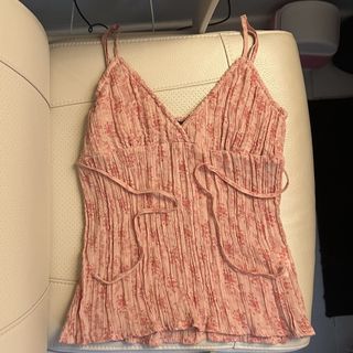(Category: ) located in . Submitted by opalthriftingg (Listing ID 1423819333, Image 1). Description: .