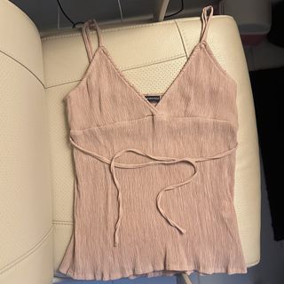 (Category: ) located in . Submitted by opalthriftingg (Listing ID 1423819214, Image 1). Description: .