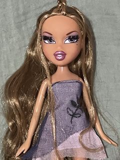 (Category: ) located in . Submitted by princessy4smin (Listing ID 1423819903, Image 1). Description: .