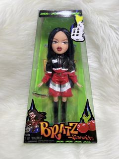 (Category: ) located in . Submitted by dollbiz (Listing ID 1423304229, Image 1). Description: .