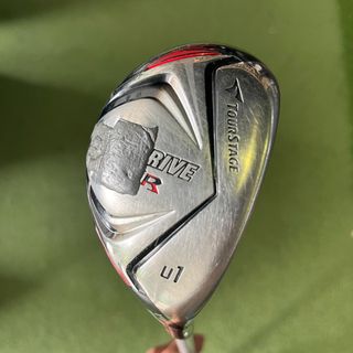 (Category: ) located in . Submitted by bgsgolfshop (Listing ID 1423887831, Image 1). Description: .