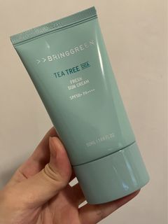 （分類：）位於 。 由 applebabyyyy 提交（商品編號 1423888018，圖片 1）。簡介： 。