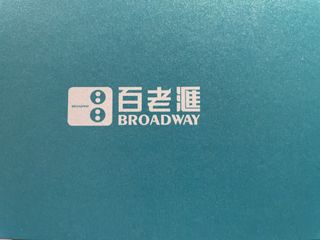 （分類：）位於 。 由 kenmo2018 提交（商品編號 1423874473，圖片 1）。簡介： 。