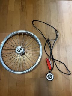 （分類：）位於 。 由 uponbl906 提交（商品編號 1423934692，圖片 1）。簡介： 。