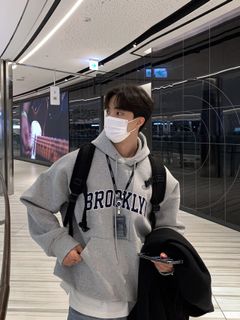 由 onlygoodshithere (刊登 ID 1423879968，圖片 1) 提交，位於 的 (類別：)，說明：。