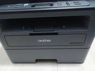 （分類：）位於 。 由 petercheunghk 提交（商品編號 1423918162，圖片 1）。簡介： 。