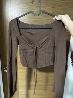 (Category: ) located in . Submitted by soyabeancurd (Listing ID 1423956485, Image 1). Description: .