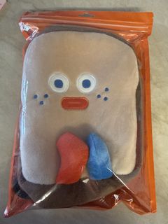 （分類：）位於 。 由 jennyiii 提交（商品編號 1423813803，圖片 1）。簡介： 。
