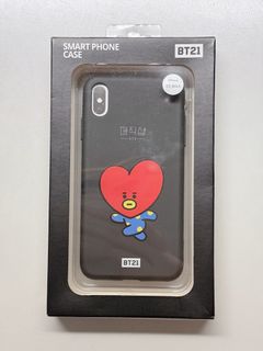 (Category: ) located in . Submitted by daeunnie (Listing ID 1423885200, Image 1). Description: .