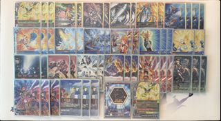 (Category: ) located in . Submitted by imissher (Listing ID 1423883484, Image 1). Description: .