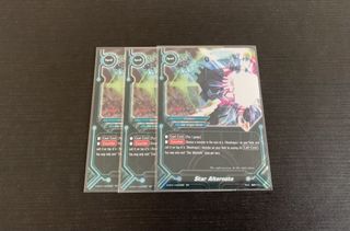 (Category: ) located in . Submitted by pyller (Listing ID 1423875415, Image 1). Description: .