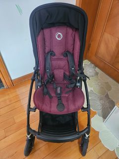 （分類：）位於 。 由 sumrl 提交（商品編號 1423922453，圖片 1）。簡介： 。
