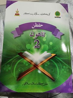 (Category: ) located in . Submitted by juliaishak26 (Listing ID 1423916393, Image 1). Description: .