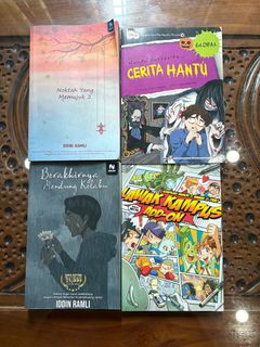 (Category: ) located in . Submitted by ryeinz (Listing ID 1423859880, Image 1). Description: .