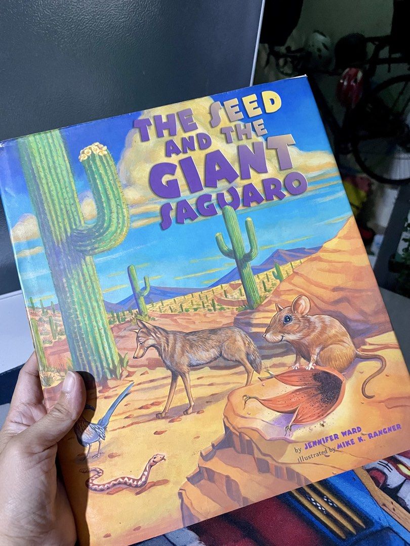 BUNDLE 3: TAKE ALL 10- PC BOOKS FOR KIDS (Category: Children's Books) located in Cavite. Submitted by AlwaysGiveBack (Listing ID 1423897509, Image 3). Description: BUNDLE 3: TAKE ALL 10- PC BOOKS FOR KIDS - 3 big hardbound books - 4 big paperback - 3 small books Bdo gcash Gogo lalamove Take all for ₱600 💕 .