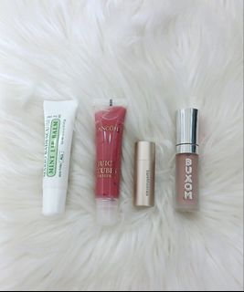 (Category: ) located in . Submitted by cashfrancefashioncosmetics_ph (Listing ID 1423799662, Image 1). Description: .