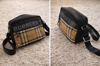 (Category: ) located in . Submitted by chiongmart (Listing ID 1423932597, Image 1). Description: .