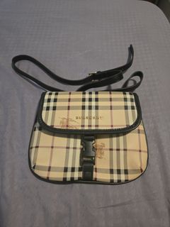 (Category: ) located in . Submitted by sgshopper15 (Listing ID 1423811186, Image 1). Description: .