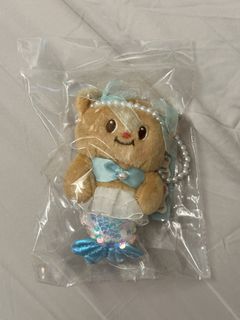 (Category: ) located in . Submitted by jeffyeo (Listing ID 1423876728, Image 1). Description: .