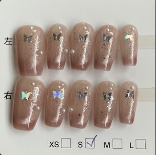 (Category: ) located in . Submitted by restylebycharisa (Listing ID 1423897159, Image 1). Description: .