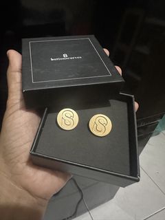 (Kategori: ) berada di . Dikirim oleh sofiadewi (ID iklan 1423791997, Gambar 1). Deskripsi: .