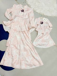 (Category: ) located in . Submitted by shoppalism (Listing ID 1423794130, Image 1). Description: .