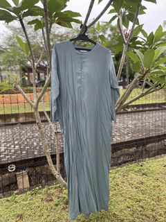 (Category: ) located in . Submitted by kusyahirah (Listing ID 1423804729, Image 1). Description: .