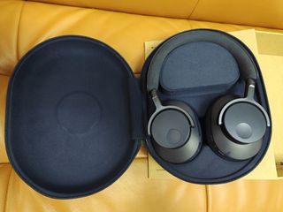 （分類：）位於 。 由 yml_chau 提交（商品編號 1423928173，圖片 1）。簡介： 。