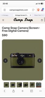 (Category: ) located in . Submitted by ofbirds (Listing ID 1423930690, Image 1). Description: .