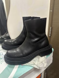 （分類：）位於 。 由 gengencsw 提交（商品編號 1423837946，圖片 1）。簡介： 。
