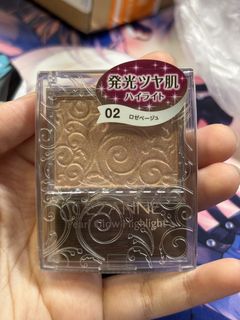 （分類：）位於 。 由 yaminadesu 提交（商品編號 1423915335，圖片 1）。簡介： 。