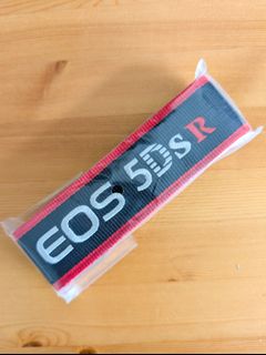 （分類：）位於 。 由 h0rde 提交（商品編號 1423826368，圖片 1）。簡介： 。