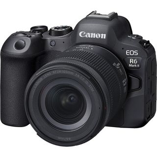 (Category: ) located in . Submitted by altechcamera (Listing ID 1276514669, Image 1). Description: .
